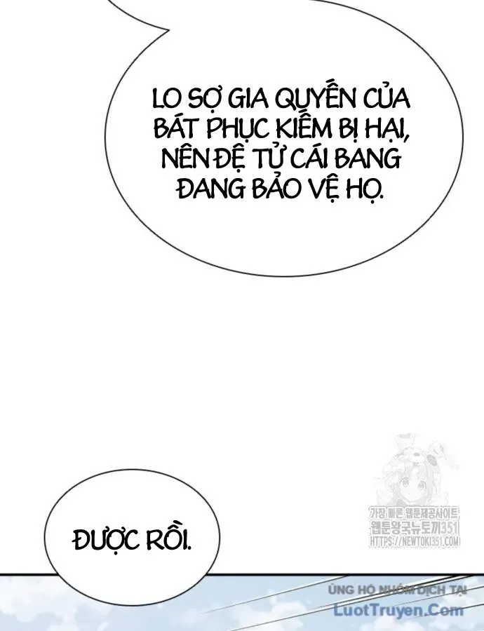 Sát Thủ Tống Lý Thu Chapter 88 - 56