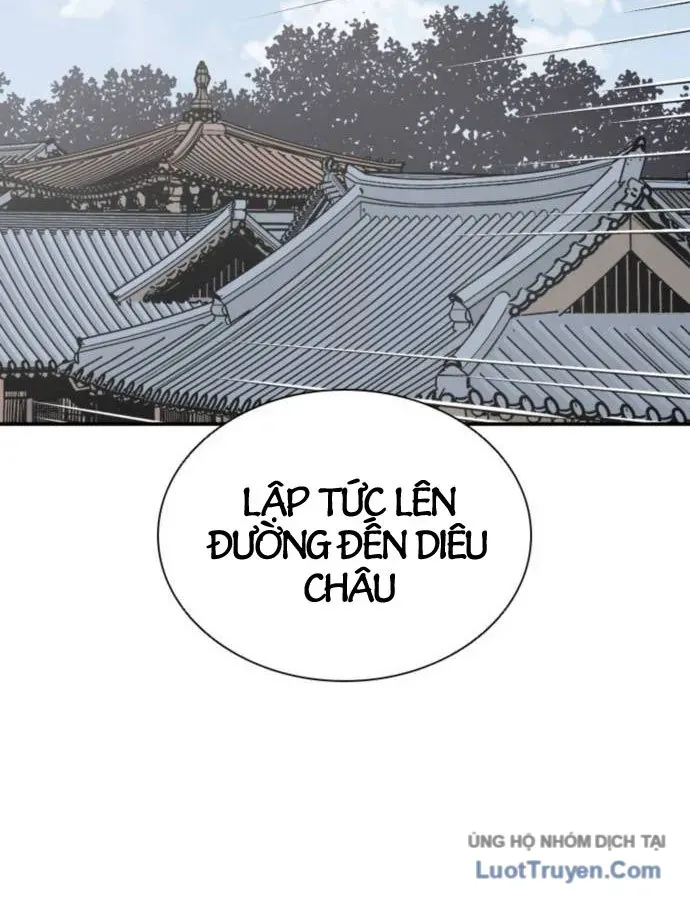 Sát Thủ Tống Lý Thu Chapter 88 - 57