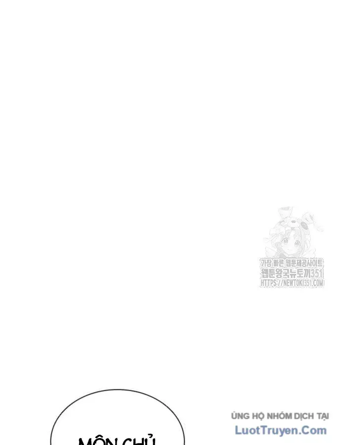 Sát Thủ Tống Lý Thu Chapter 88 - 58