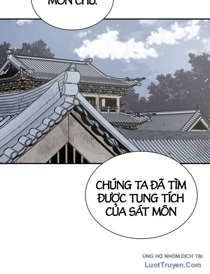 Sát Thủ Tống Lý Thu Chapter 88 - 59