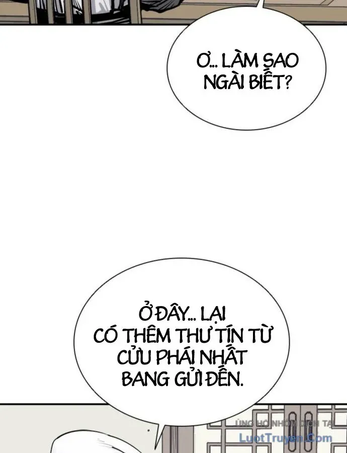 Sát Thủ Tống Lý Thu Chapter 88 - 61