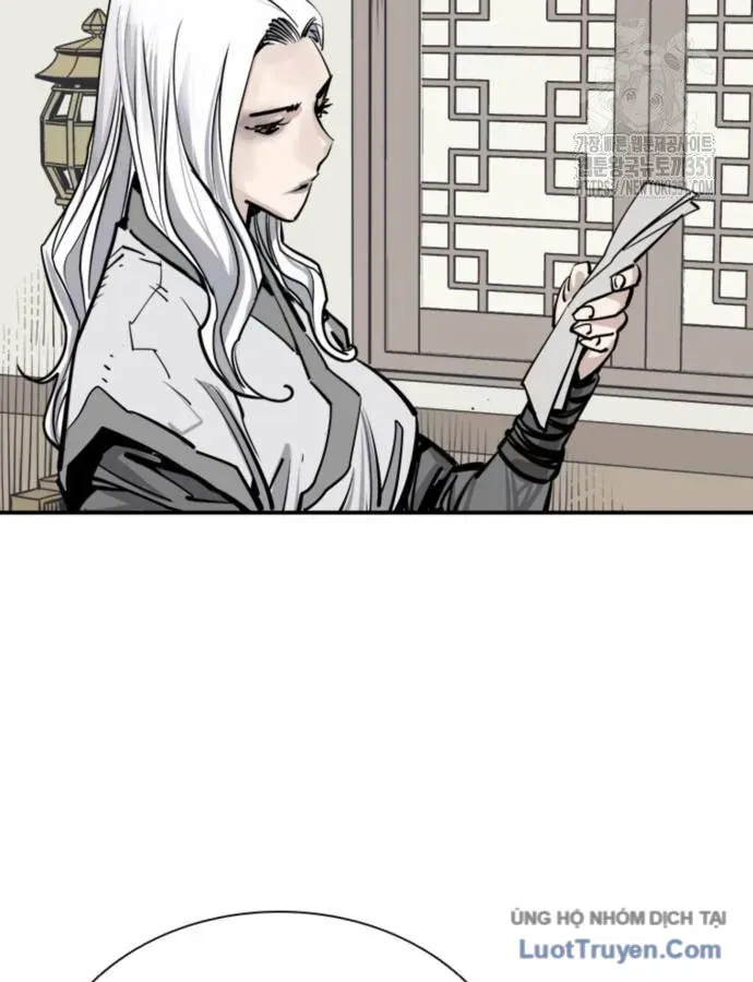 Sát Thủ Tống Lý Thu Chapter 88 - 62