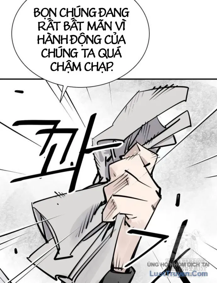 Sát Thủ Tống Lý Thu Chapter 88 - 63