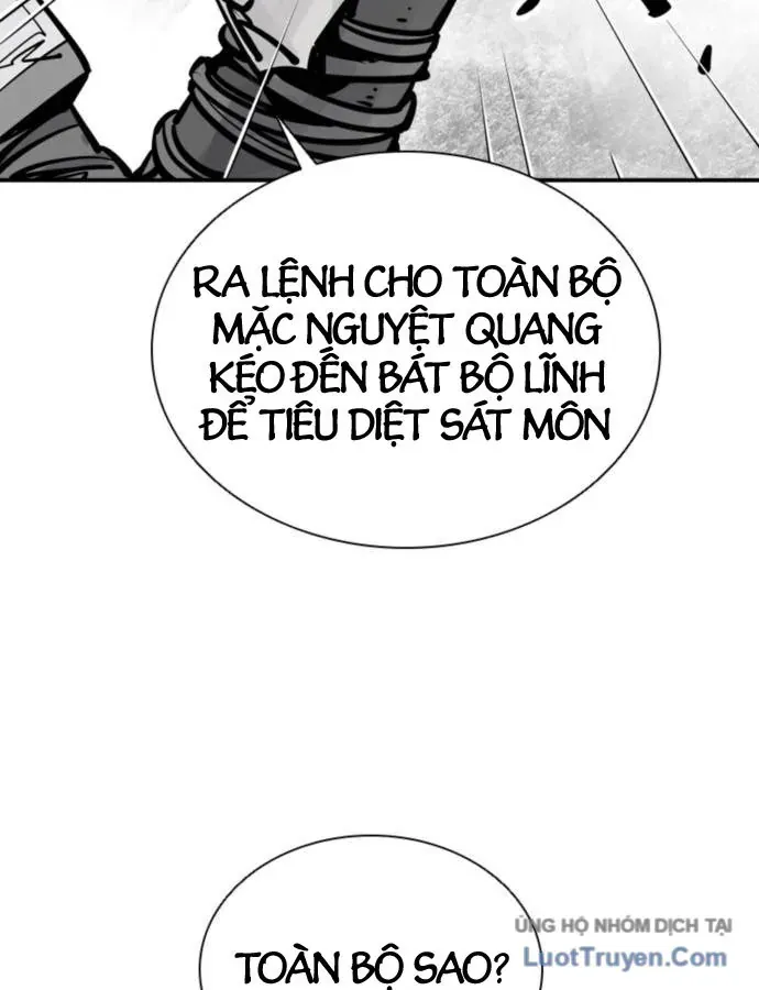 Sát Thủ Tống Lý Thu Chapter 88 - 64