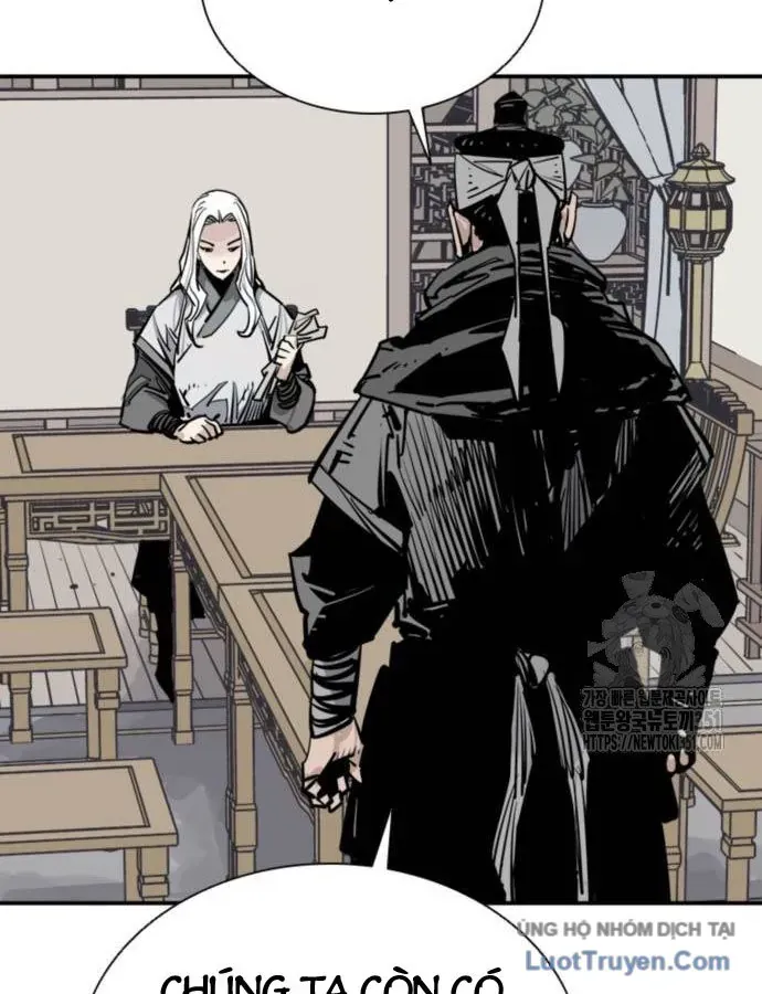 Sát Thủ Tống Lý Thu Chapter 88 - 65