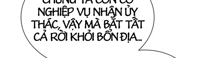 Sát Thủ Tống Lý Thu Chapter 88 - 66