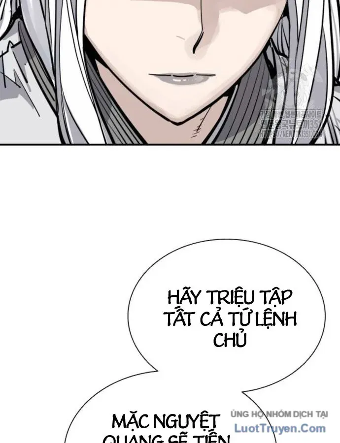 Sát Thủ Tống Lý Thu Chapter 88 - 68