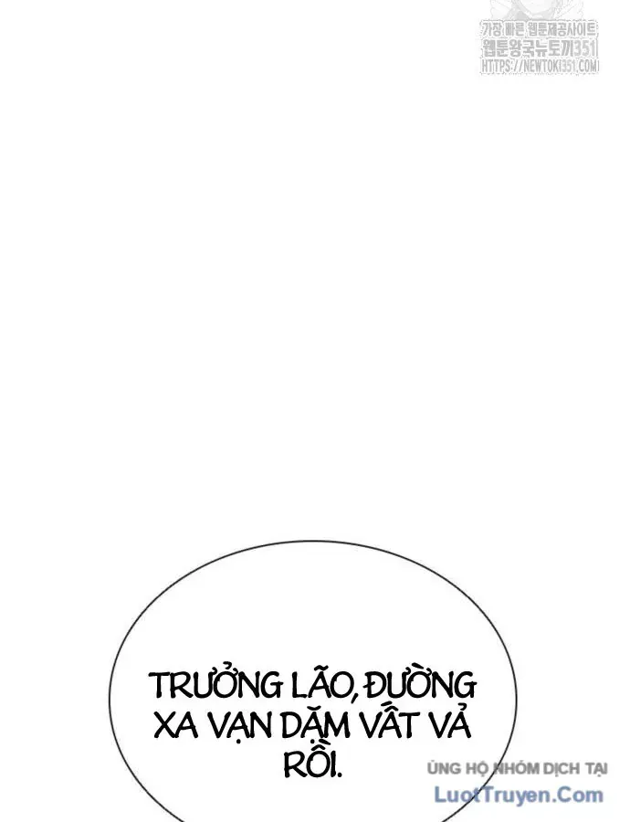 Sát Thủ Tống Lý Thu Chapter 88 - 70