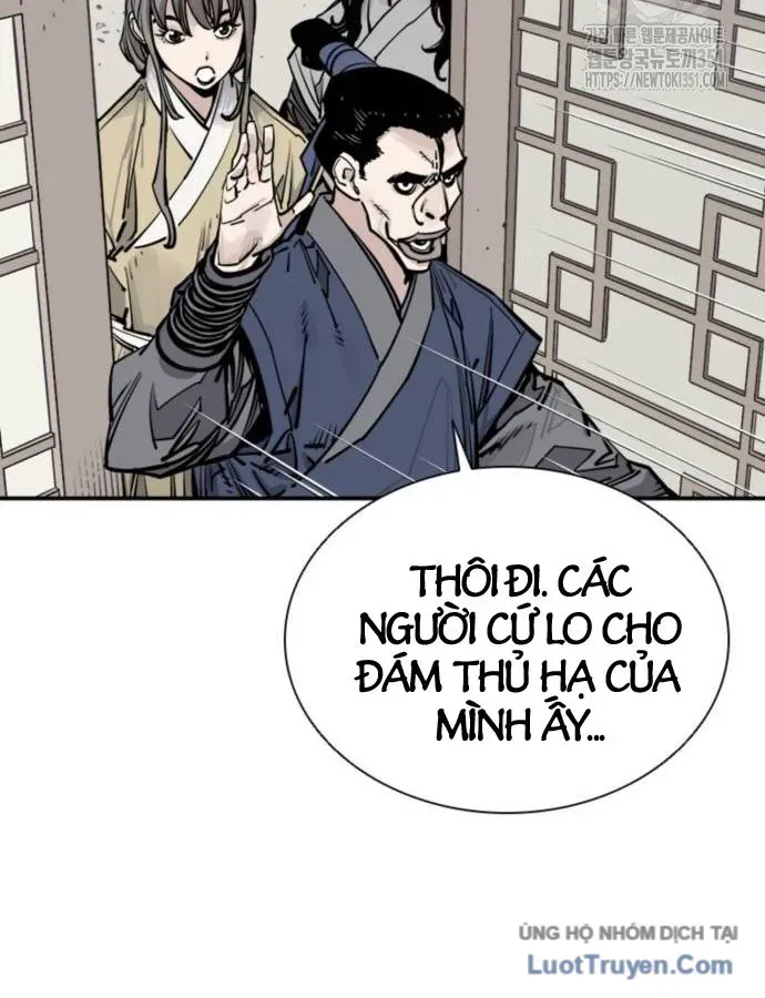 Sát Thủ Tống Lý Thu Chapter 88 - 8