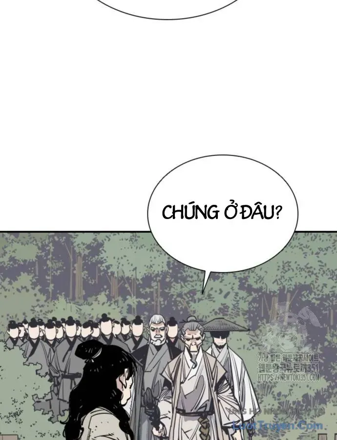 Sát Thủ Tống Lý Thu Chapter 88 - 71