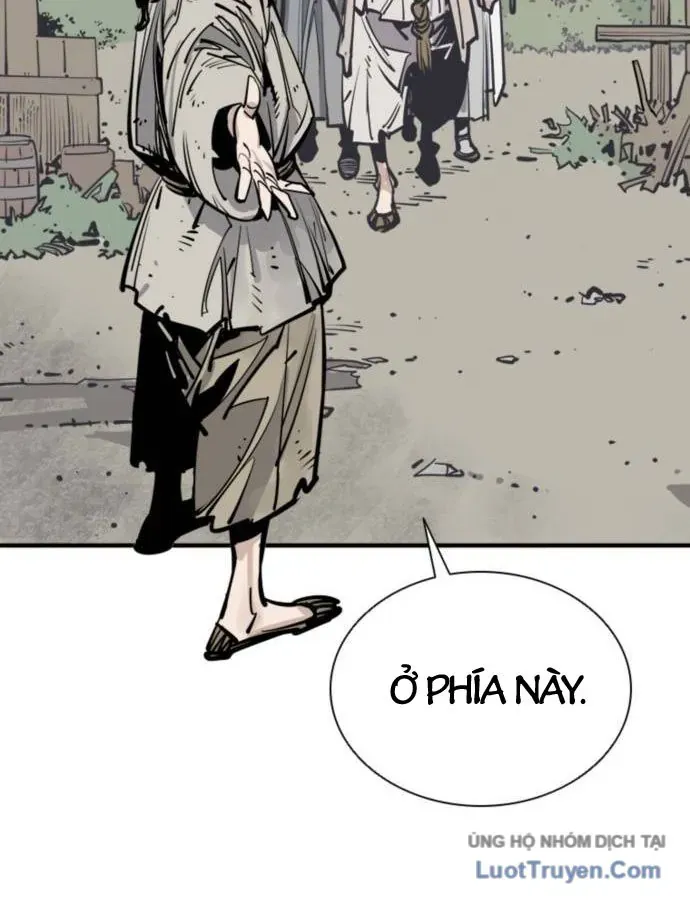 Sát Thủ Tống Lý Thu Chapter 88 - 72