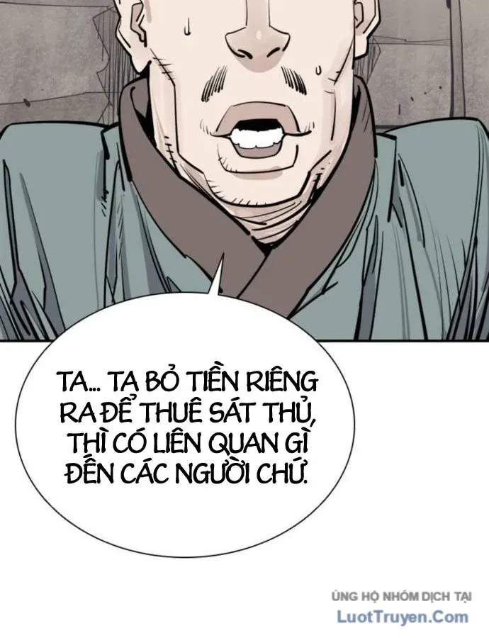 Sát Thủ Tống Lý Thu Chapter 88 - 74
