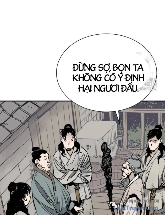 Sát Thủ Tống Lý Thu Chapter 88 - 75
