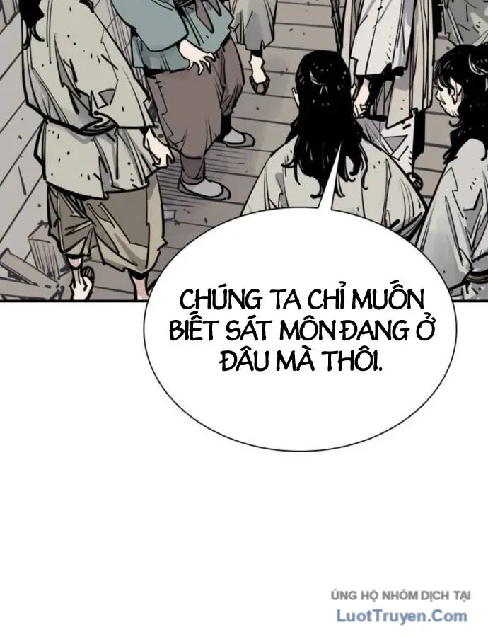 Sát Thủ Tống Lý Thu Chapter 88 - 76
