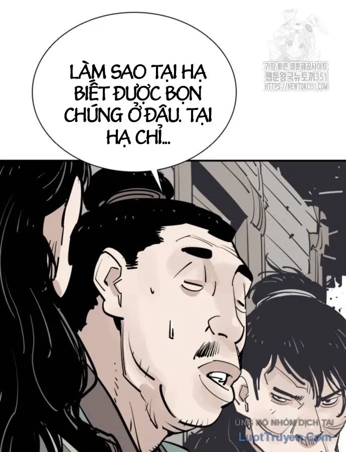 Sát Thủ Tống Lý Thu Chapter 88 - 77