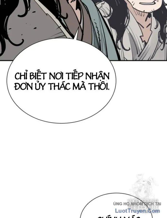 Sát Thủ Tống Lý Thu Chapter 88 - 78