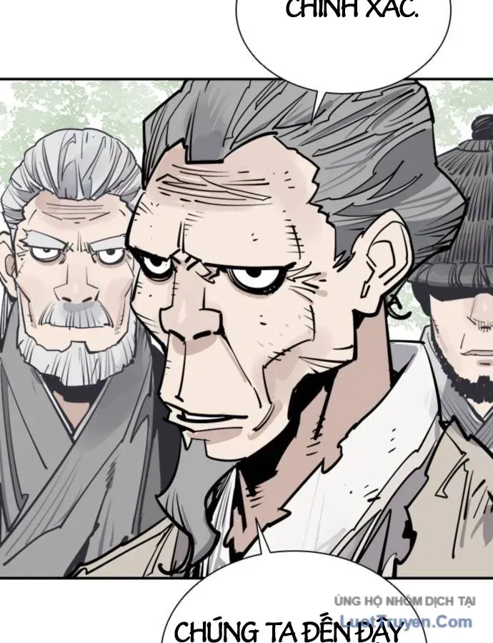 Sát Thủ Tống Lý Thu Chapter 88 - 79