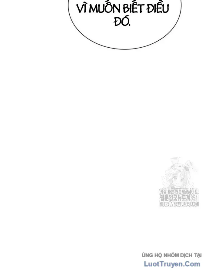 Sát Thủ Tống Lý Thu Chapter 88 - 80