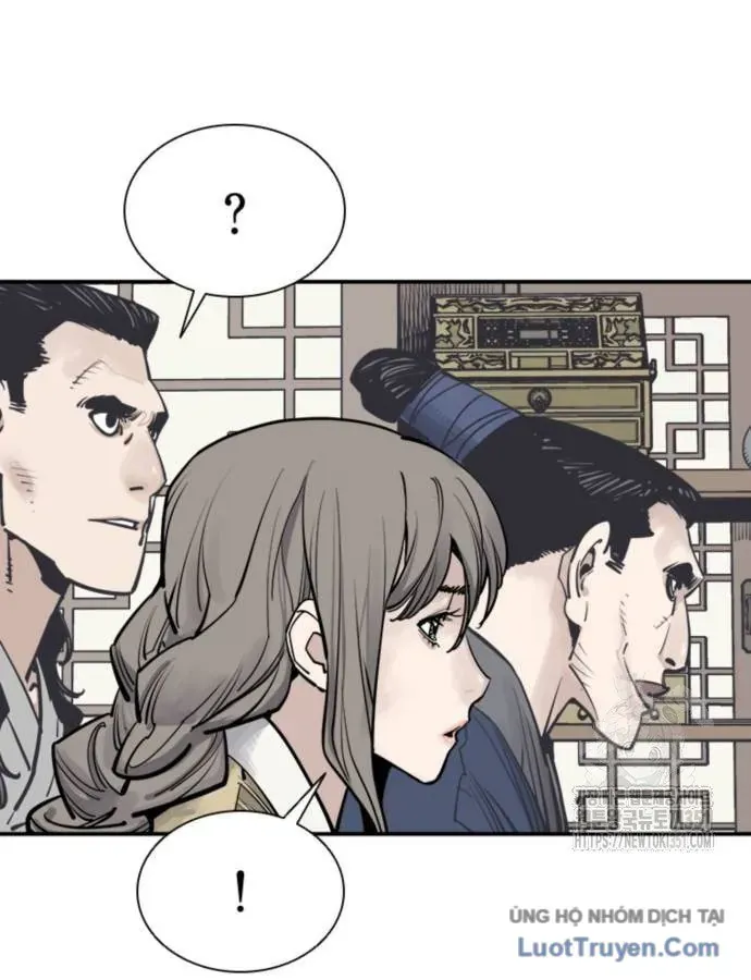 Sát Thủ Tống Lý Thu Chapter 88 - 9