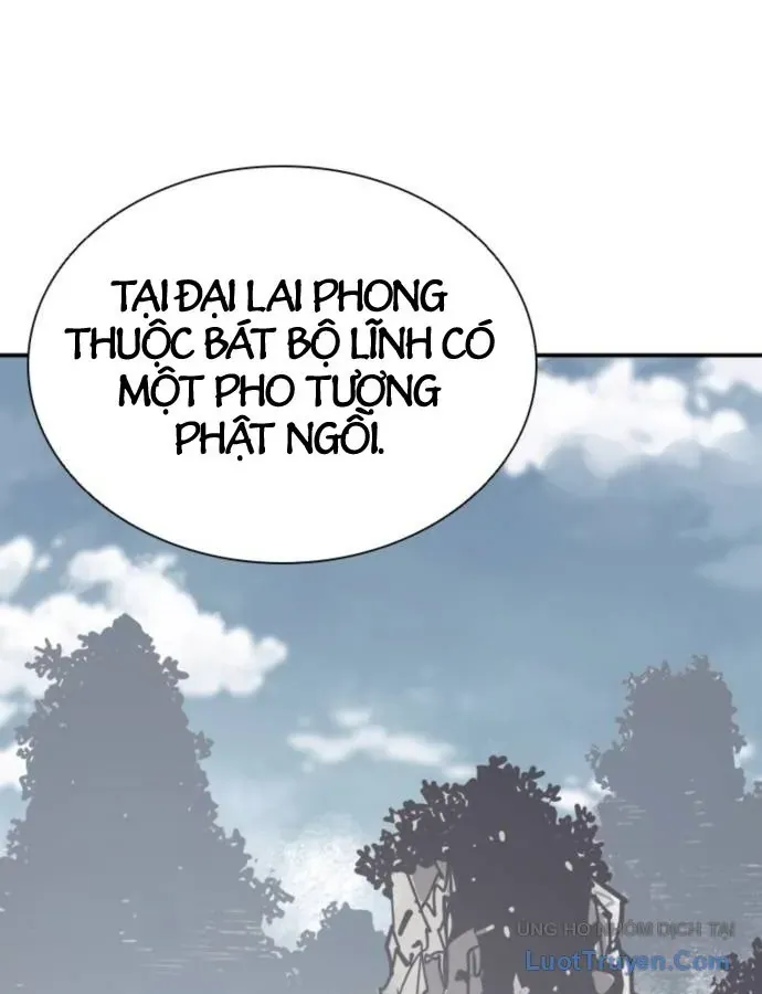 Sát Thủ Tống Lý Thu Chapter 88 - 81