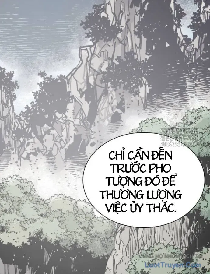 Sát Thủ Tống Lý Thu Chapter 88 - 82