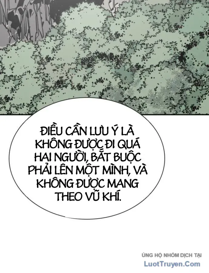 Sát Thủ Tống Lý Thu Chapter 88 - 83