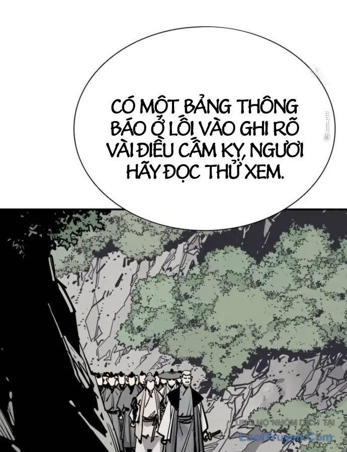 Sát Thủ Tống Lý Thu Chapter 88 - 84
