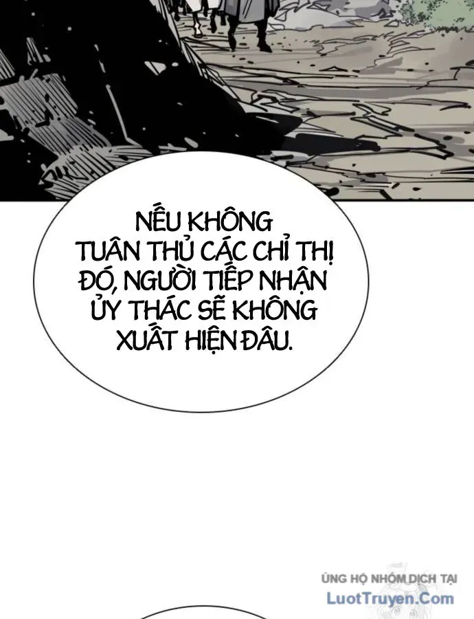 Sát Thủ Tống Lý Thu Chapter 88 - 85