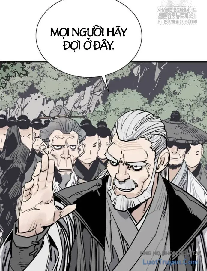 Sát Thủ Tống Lý Thu Chapter 88 - 86