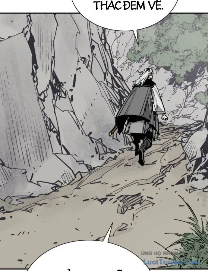 Sát Thủ Tống Lý Thu Chapter 88 - 88