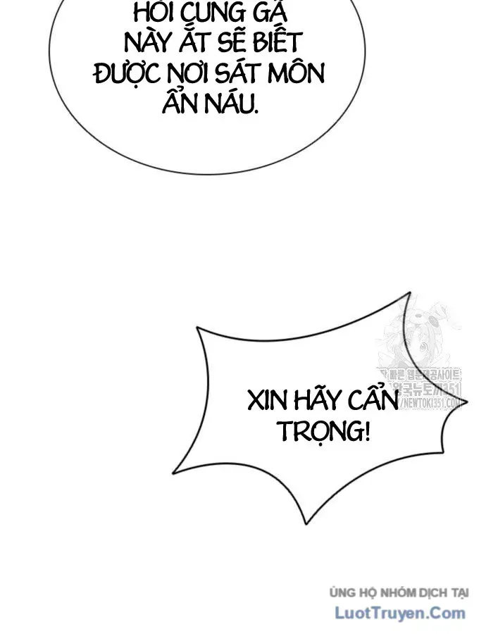 Sát Thủ Tống Lý Thu Chapter 88 - 89