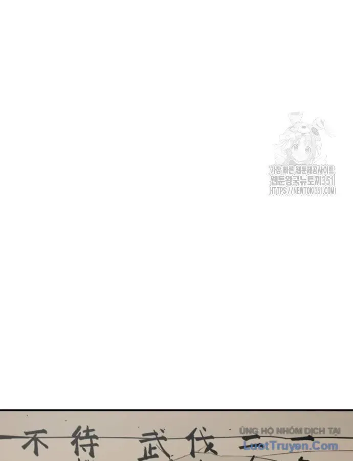 Sát Thủ Tống Lý Thu Chapter 88 - 91