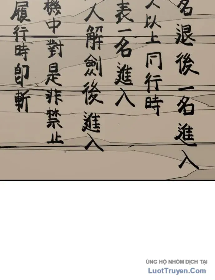 Sát Thủ Tống Lý Thu Chapter 88 - 92