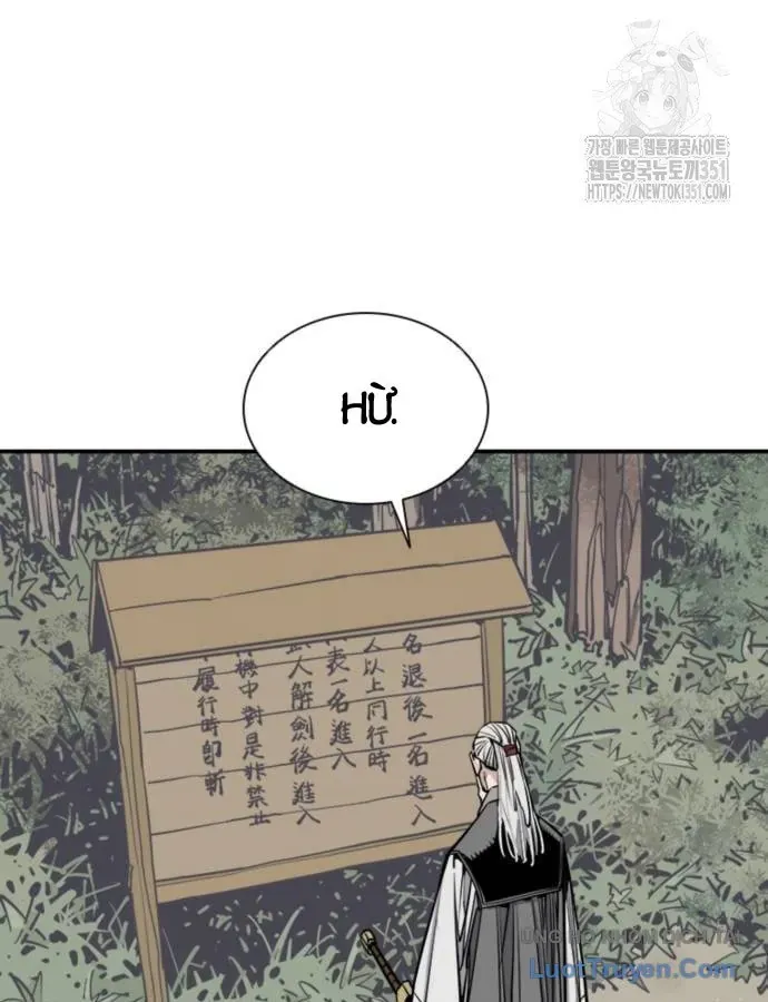 Sát Thủ Tống Lý Thu Chapter 88 - 93