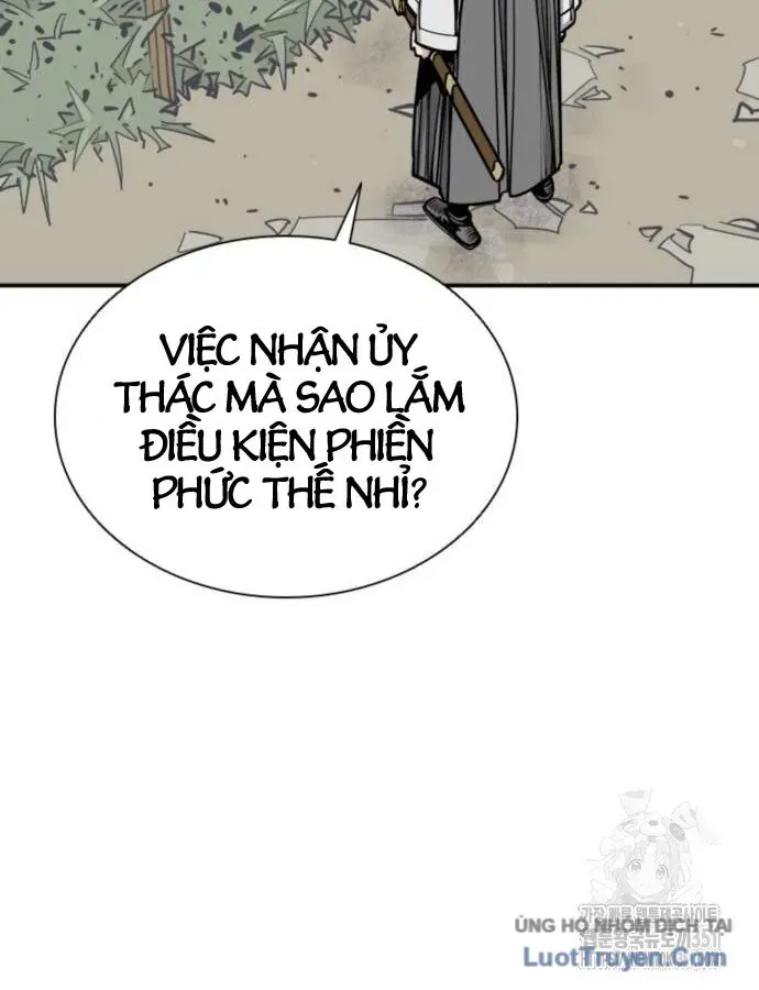 Sát Thủ Tống Lý Thu Chapter 88 - 94