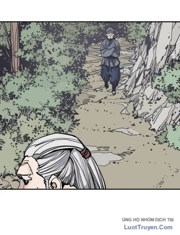 Sát Thủ Tống Lý Thu Chapter 88 - 95