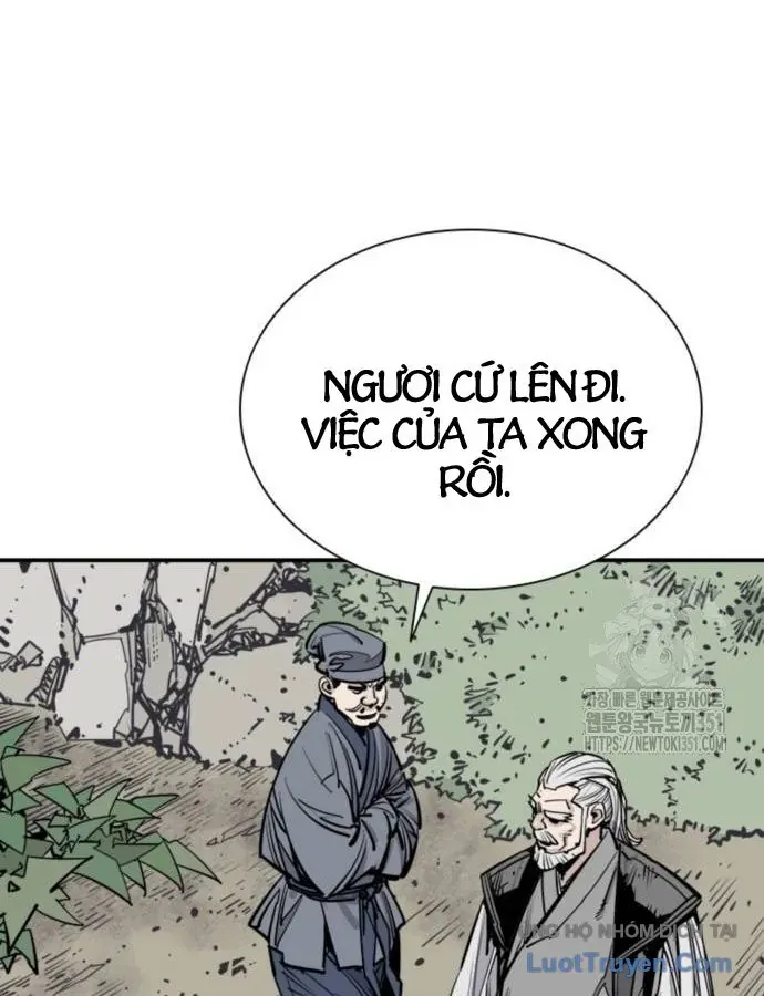 Sát Thủ Tống Lý Thu Chapter 88 - 96