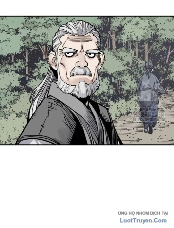 Sát Thủ Tống Lý Thu Chapter 88 - 98