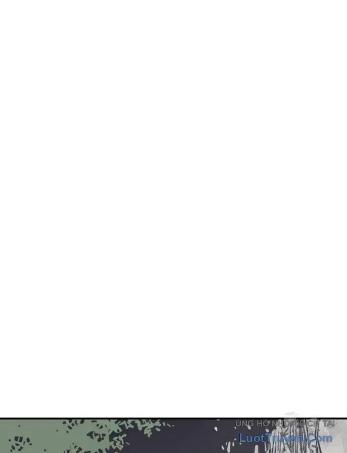 Sát Thủ Tống Lý Thu Chapter 88 - 100