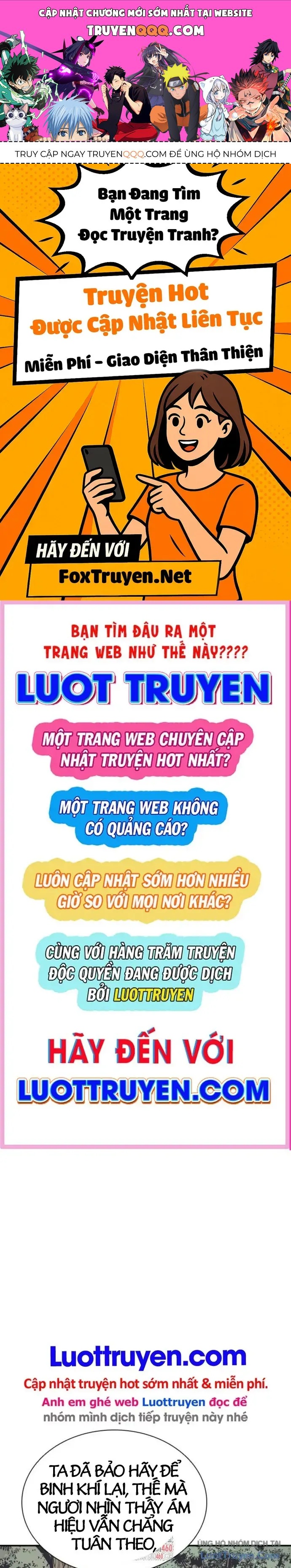 Sát Thủ Tống Lý Thu Chapter 89 - 1