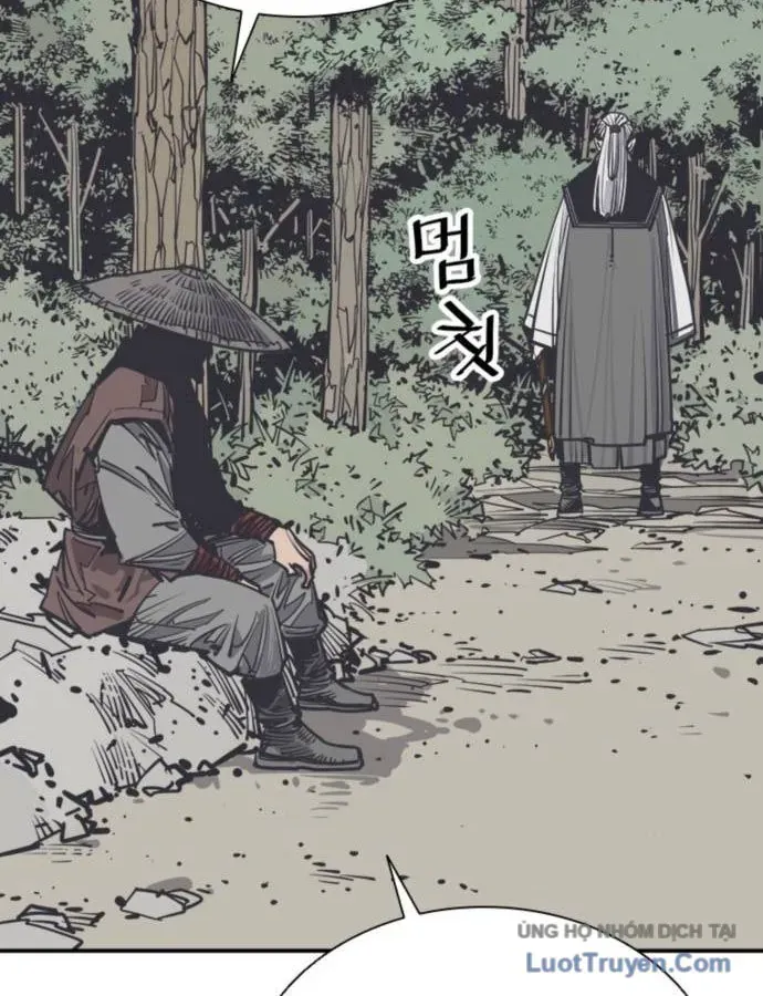 Sát Thủ Tống Lý Thu Chapter 89 - 2