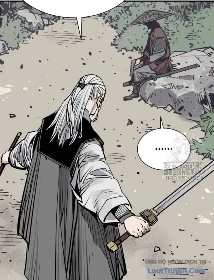 Sát Thủ Tống Lý Thu Chapter 89 - 11