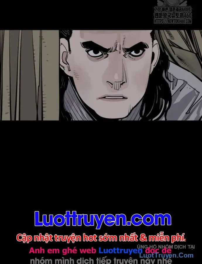 Sát Thủ Tống Lý Thu Chapter 89 - 101