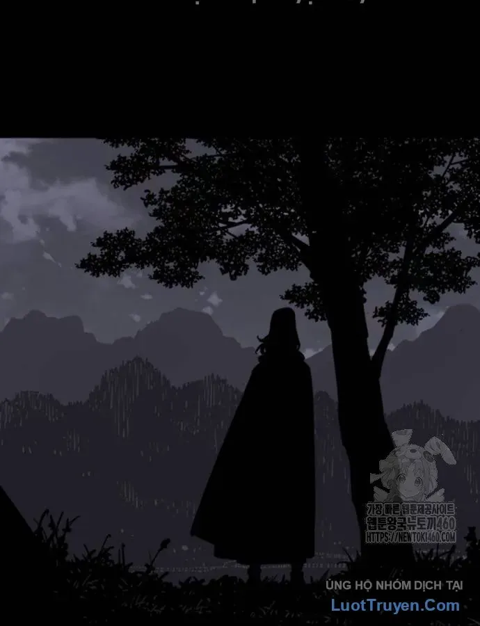 Sát Thủ Tống Lý Thu Chapter 89 - 102