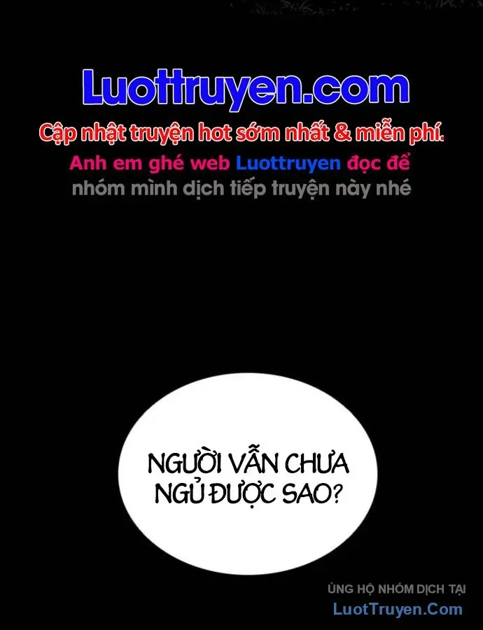 Sát Thủ Tống Lý Thu Chapter 89 - 103