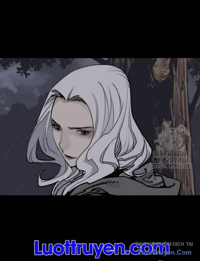 Sát Thủ Tống Lý Thu Chapter 89 - 104