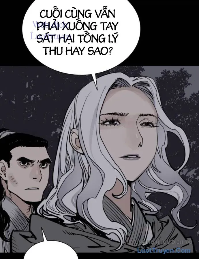 Sát Thủ Tống Lý Thu Chapter 89 - 107