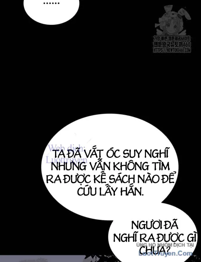 Sát Thủ Tống Lý Thu Chapter 89 - 108