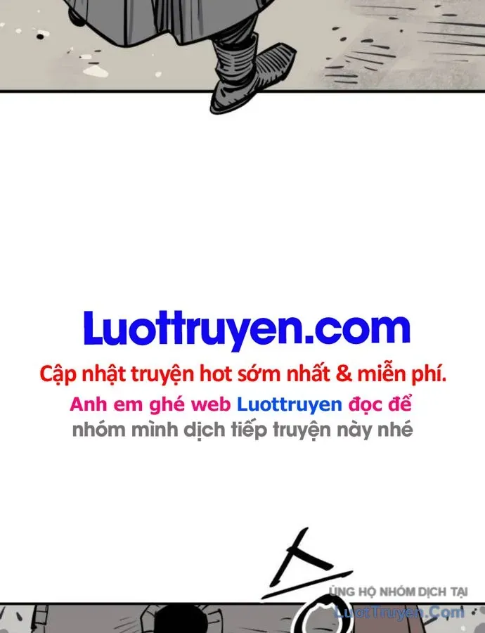 Sát Thủ Tống Lý Thu Chapter 89 - 12