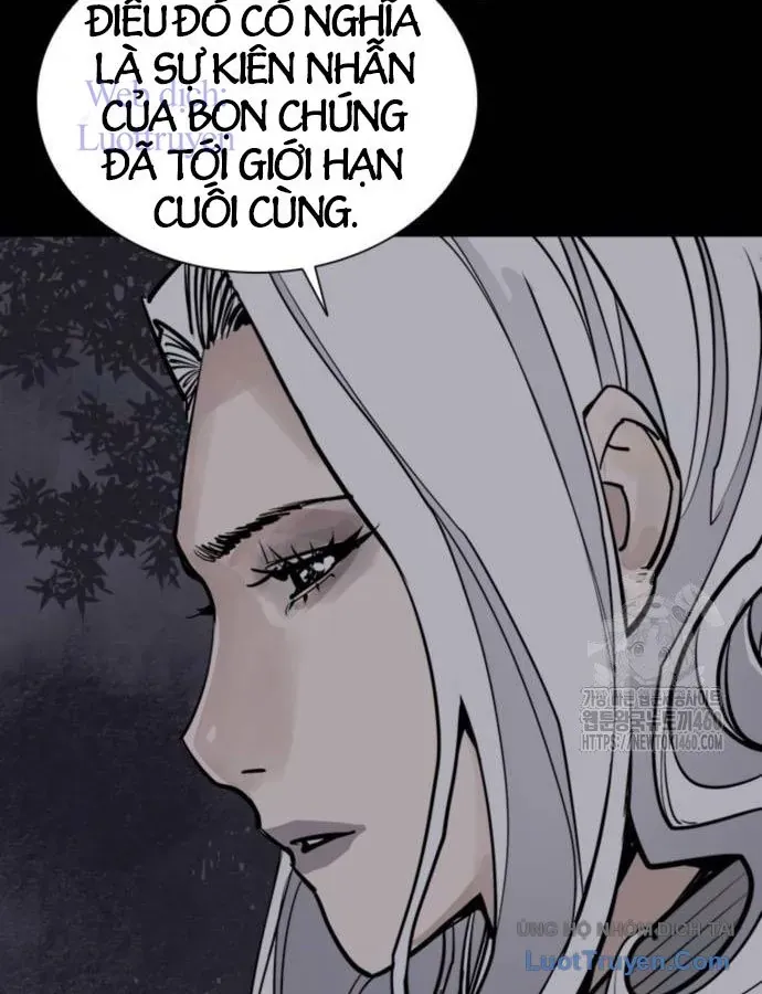Sát Thủ Tống Lý Thu Chapter 89 - 111